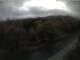 Webcam in Schierke, 1.9 mi away