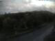 Webcam in Schierke, 1.1 mi away