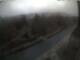 Webcam in Schierke, 4.5 mi away