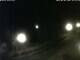 Webcam in Schierke, 0.3 km entfernt