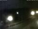 Webcam in Schierke, 0.3 km entfernt