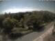 Webcam in Schierke, 9.9 mi away