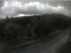 Webcam in Schierke, 1.9 mi away