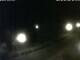 Webcam in Schierke, 0.1 mi away