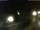 Webcam in Schierke, 11.2 km