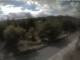 Webcam in Schierke, 11.7 km entfernt