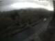 Webcam in Schierke, 10.6 km entfernt