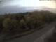 Webcam in Schierke, 0.1 mi away