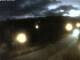 Webcam in Schierke, 0.3 km entfernt