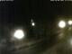 Webcam in Schierke, 4.3 mi away