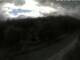 Webcam in Schierke, 4.3 mi away