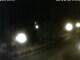 Webcam in Schierke, 0.3 km entfernt