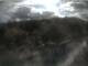 Webcam in Schierke, 0.3 km entfernt