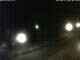 Webcam in Schierke, 4.3 mi away