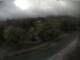 Webcam in Schierke, 9.9 mi away