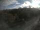 Webcam in Schierke, 4.5 mi away