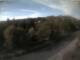 Webcam in Schierke, 10.6 km