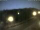 Webcam in Schierke, 10.6 km