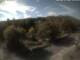 Webcam in Schierke, 1.1 mi away