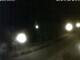 Webcam in Schierke, 1.9 mi away