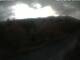 Webcam in Schierke, 0.3 km entfernt