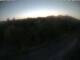 Webcam in Schierke, 10.6 km