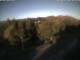 Webcam in Schierke, 25.8 km