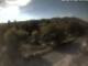 Webcam in Schierke, 2.8 km