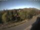 Webcam in Schierke, 0.3 km