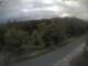 Webcam in Schierke, 11.7 km