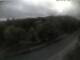 Webcam in Schierke, 0.3 km entfernt