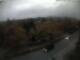 Webcam in Schierke, 0.3 km entfernt