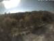Webcam in Schierke, 0.3 km entfernt