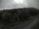 Webcam in Schierke, 4.8 km