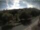 Webcam in Schierke, 9.9 mi away