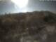 Webcam in Schierke, 11.7 km