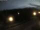 Webcam in Schierke, 9.9 mi away