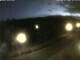 Webcam in Schierke, 1.9 mi away