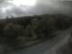 Webcam in Schierke, 10.6 km entfernt