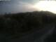 Webcam in Schierke, 25.8 km entfernt