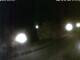 Webcam in Schierke, 1.1 mi away
