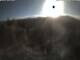Webcam in Schierke, 1.9 mi away