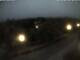Webcam in Schierke, 1.1 mi away
