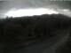 Webcam in Schierke, 25.8 km