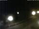 Webcam in Schierke, 0.1 mi away
