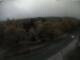 Webcam in Schierke, 25.8 km entfernt