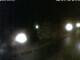 Webcam in Schierke, 1.9 mi away