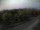 Webcam in Schierke, 1.9 mi away