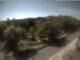 Webcam in Schierke, 4.8 km