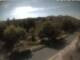 Webcam in Schierke, 4.8 km